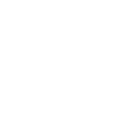 AMETD