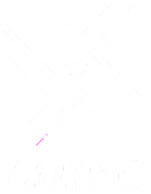 AMPAC