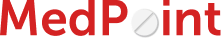 MedPoint